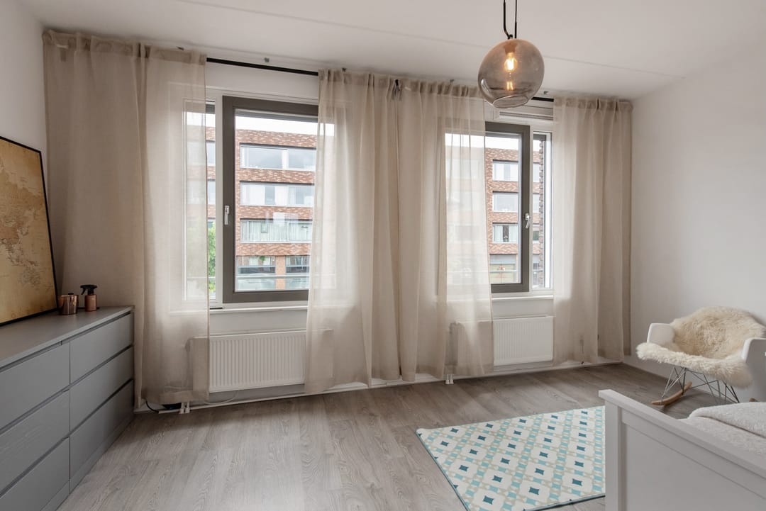 Foto 22 van Kristalweg 106