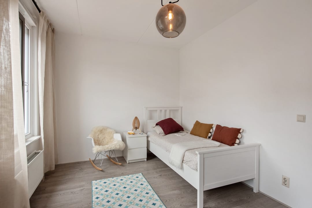 Foto 23 van Kristalweg 106