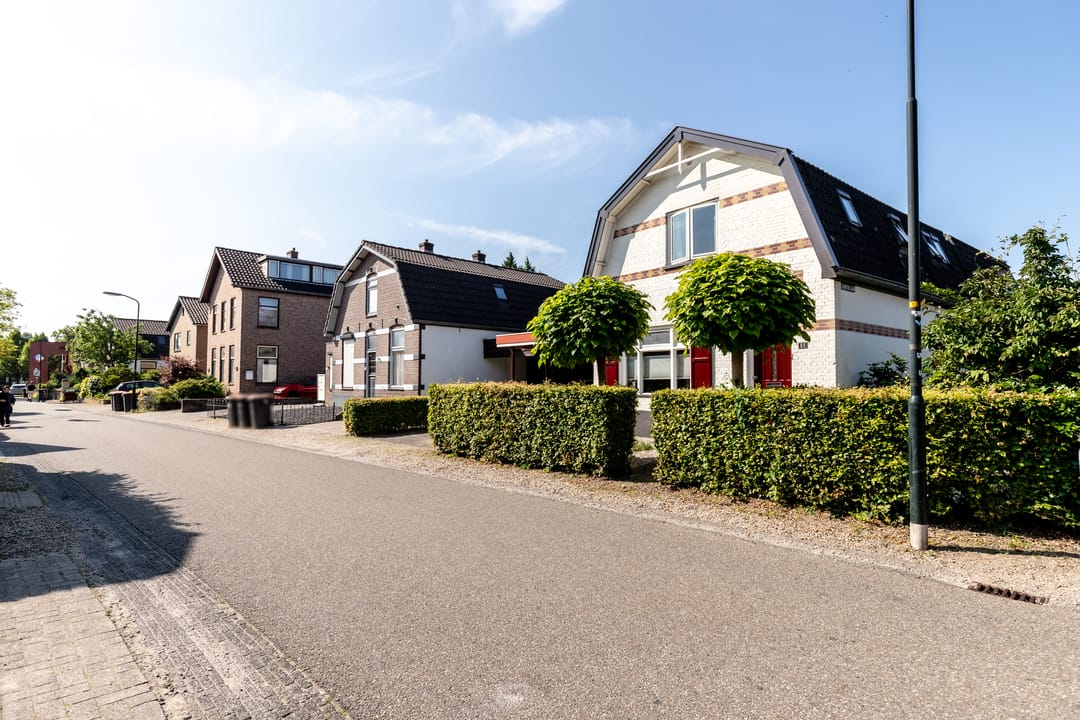 Photo 1 of 2e Wormenseweg 60
