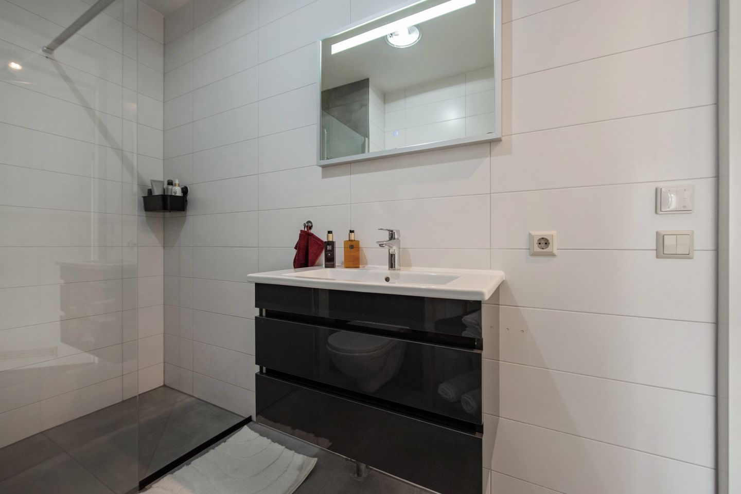 Foto 25 van Kristalweg 106