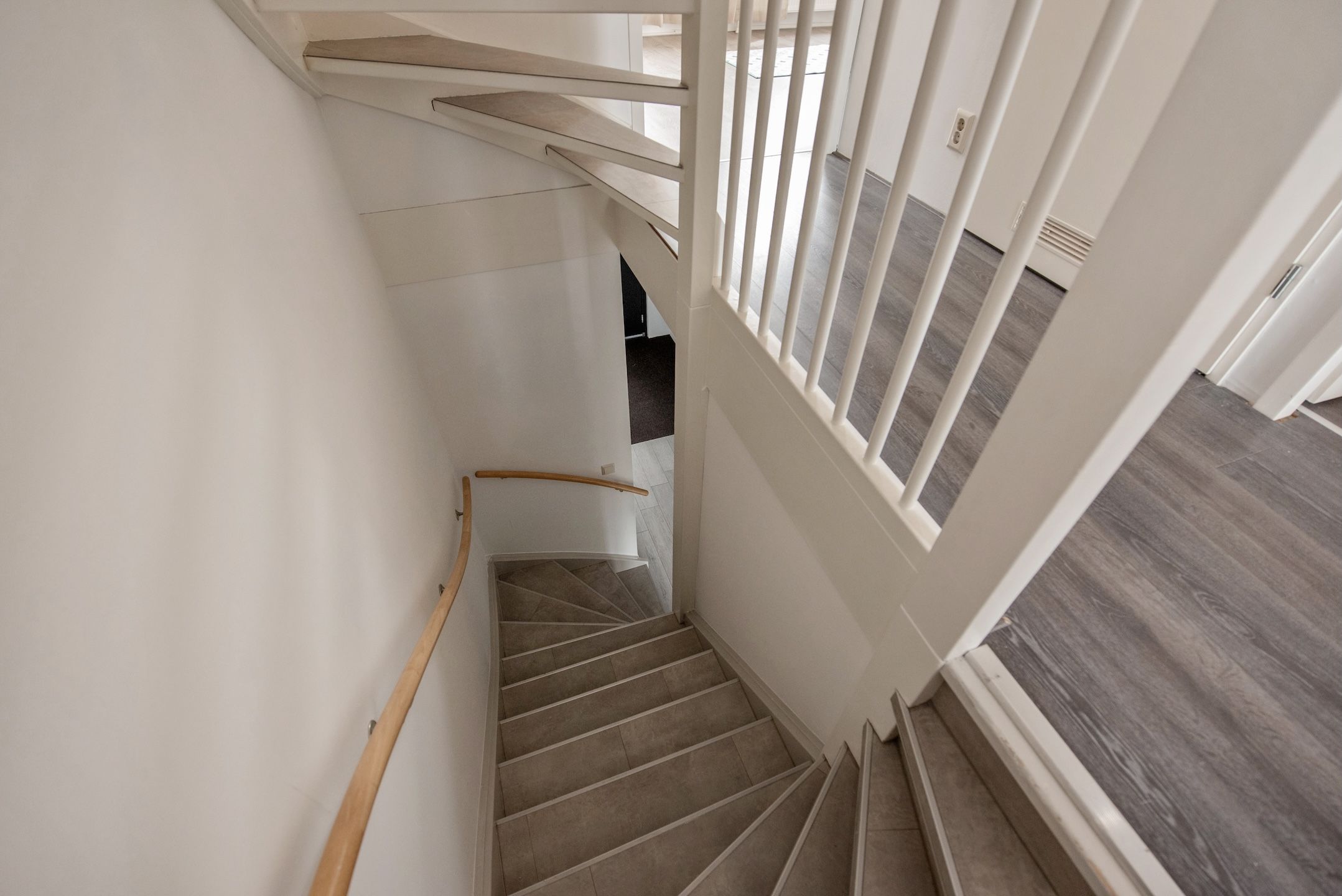 Foto 21 van Kristalweg 106