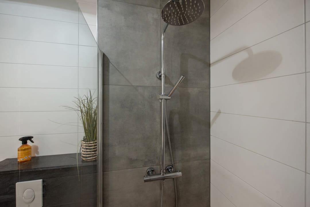 Foto 26 van Kristalweg 106