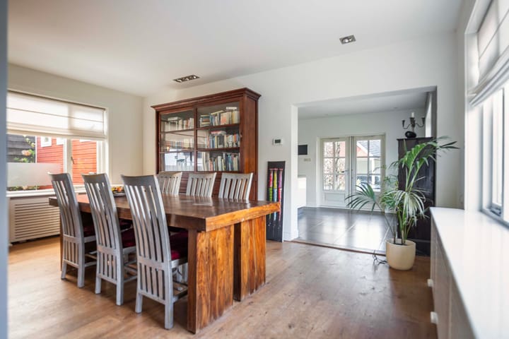 Foto 2 van 2e Wormenseweg 60