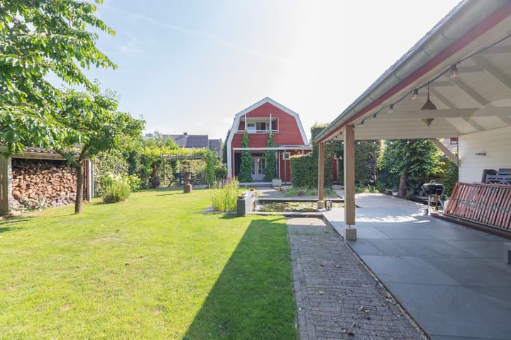 Foto 3 van 2e Wormenseweg 60