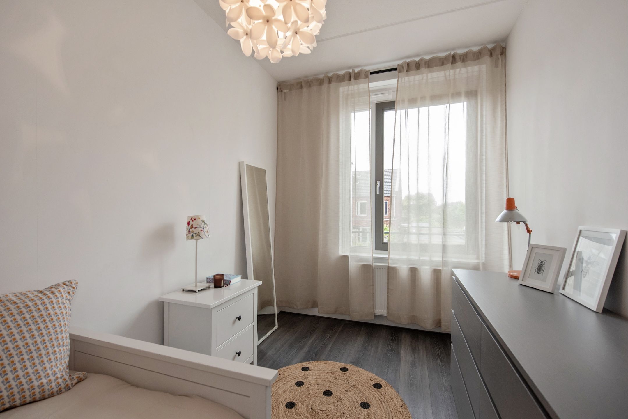 Foto 27 van Kristalweg 106