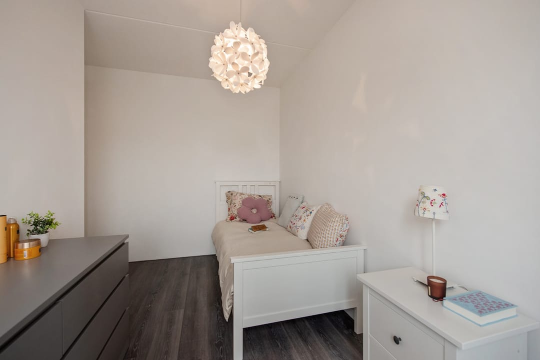 Foto 28 van Kristalweg 106