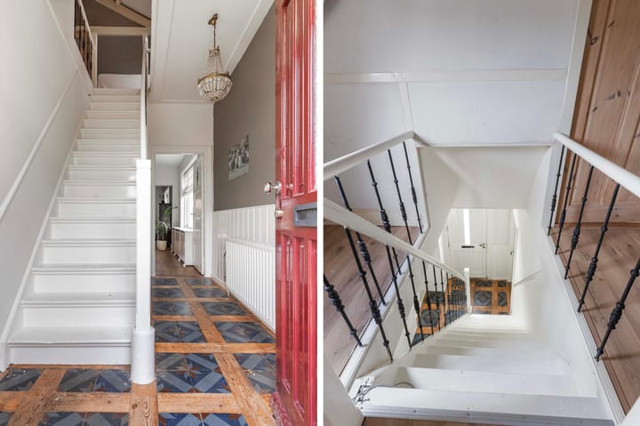 Foto 4 van 2e Wormenseweg 60