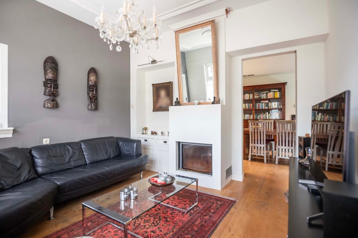 Foto 5 van 2e Wormenseweg 60