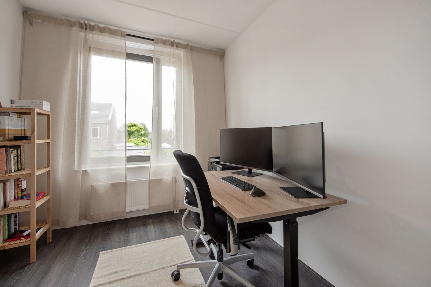 Foto 29 van Kristalweg 106