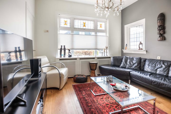 Foto 6 van 2e Wormenseweg 60