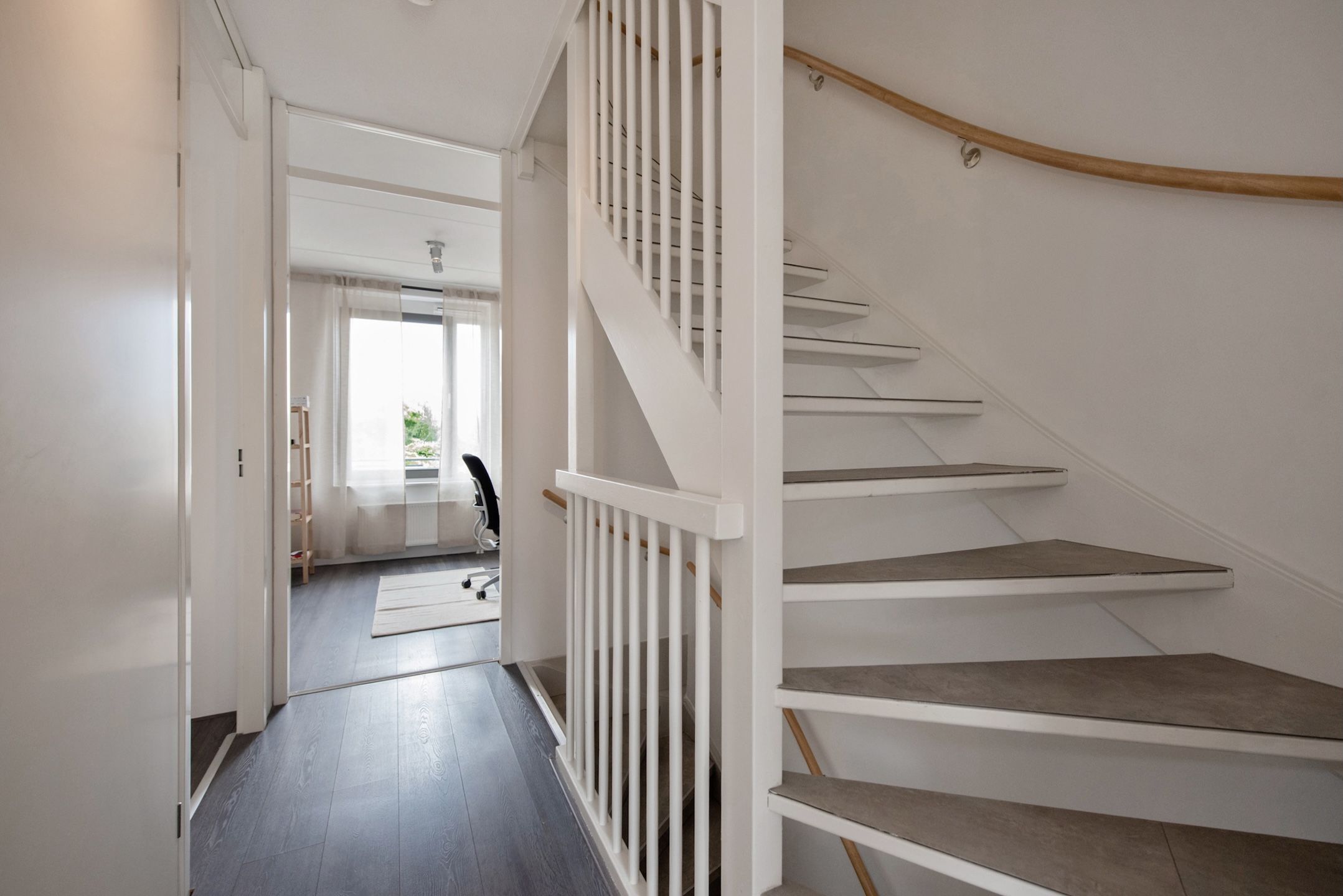 Foto 30 van Kristalweg 106