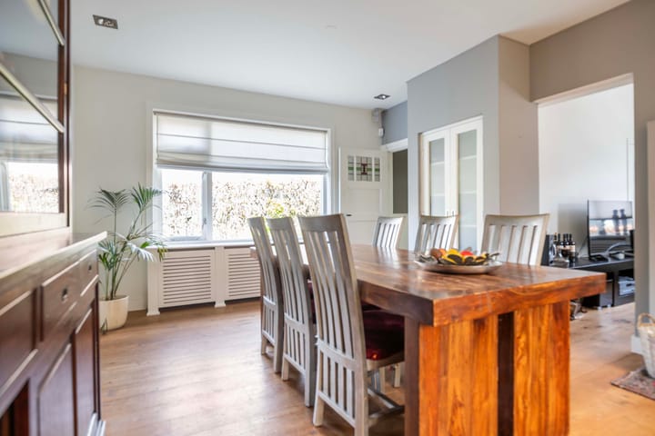 Foto 7 van 2e Wormenseweg 60