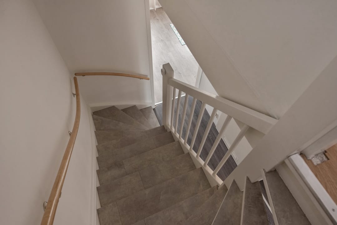 Foto 31 van Kristalweg 106