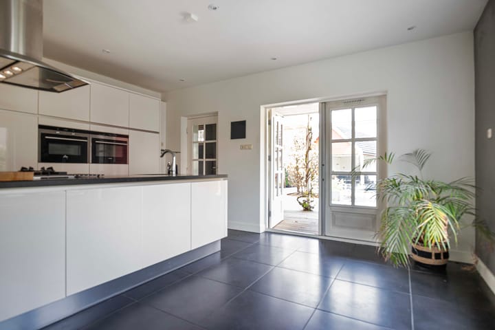 Foto 8 van 2e Wormenseweg 60