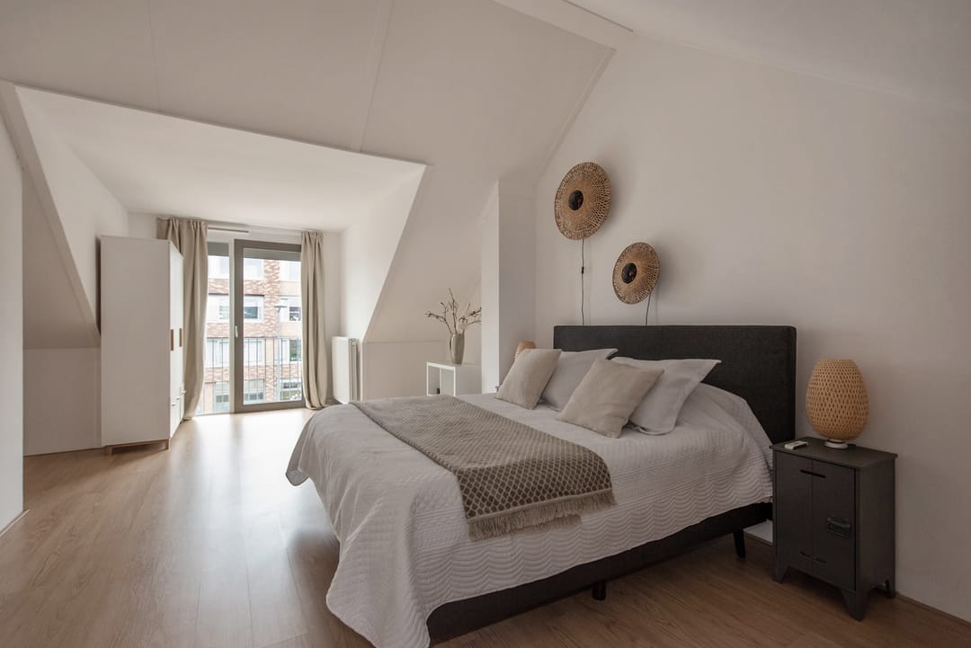 Foto 32 van Kristalweg 106