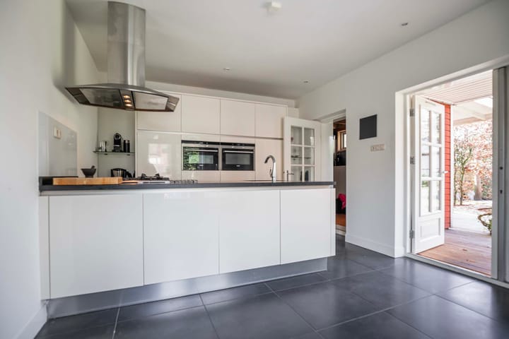 Foto 9 van 2e Wormenseweg 60