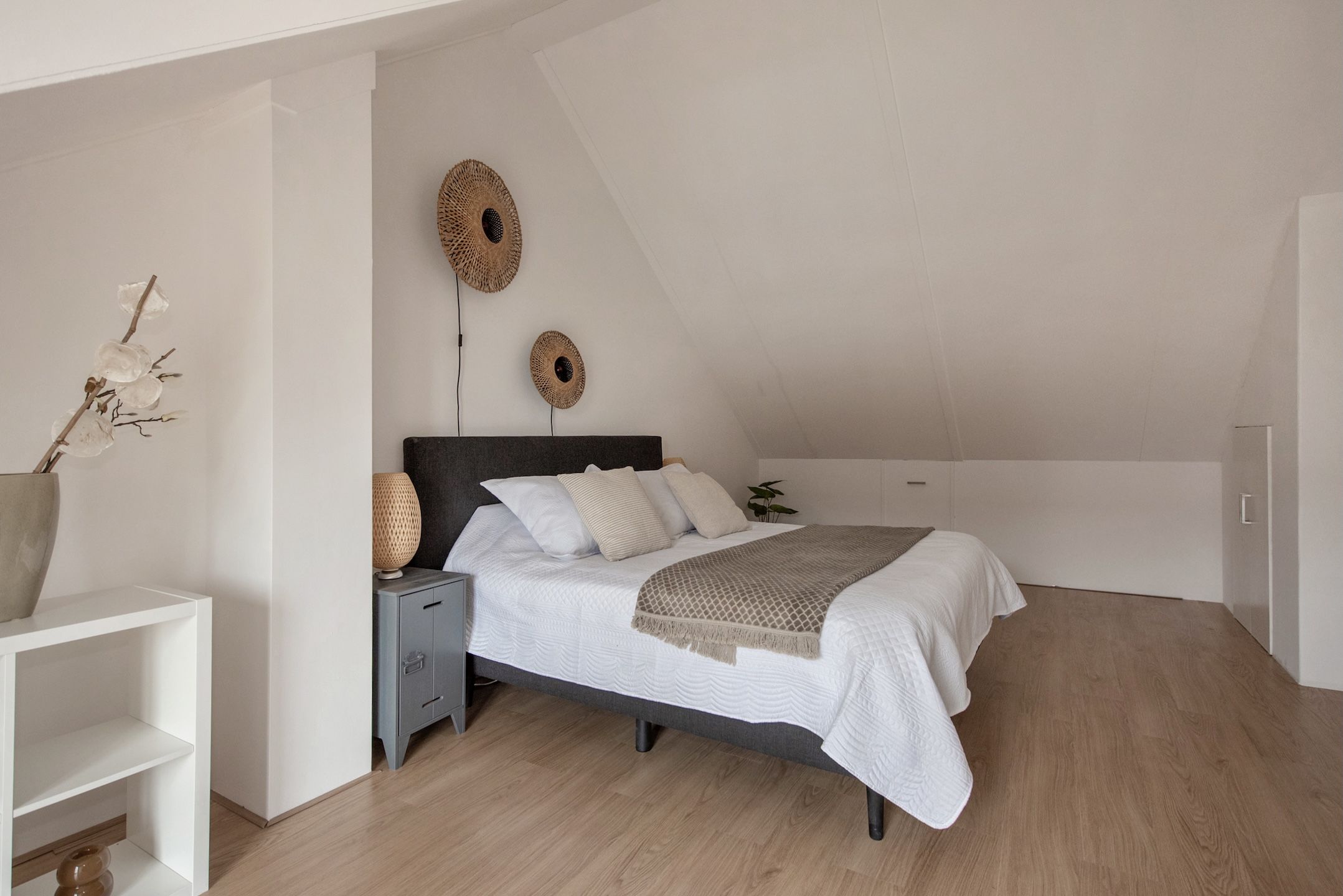 Foto 33 van Kristalweg 106