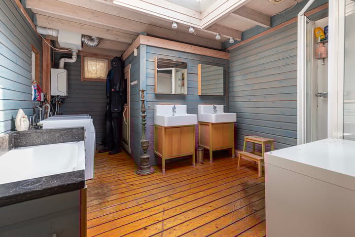 Foto 10 van 2e Wormenseweg 60