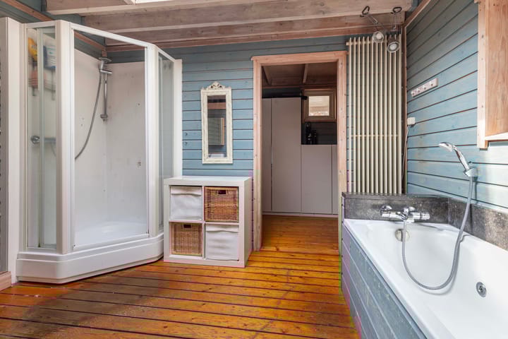 Foto 11 van 2e Wormenseweg 60