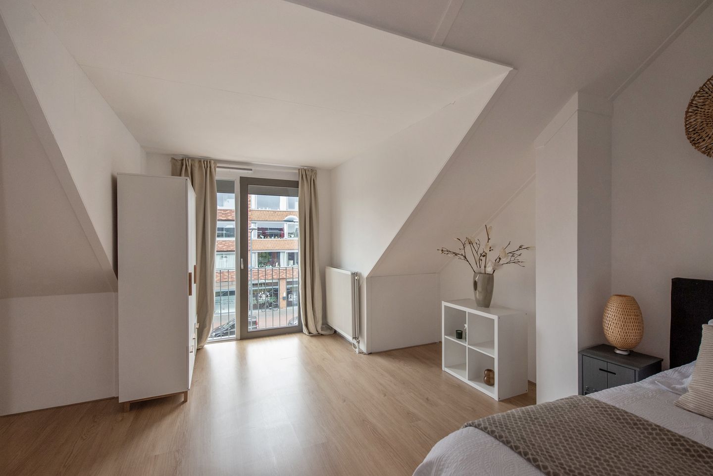 Foto 34 van Kristalweg 106