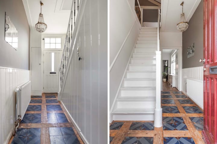 Foto 12 van 2e Wormenseweg 60