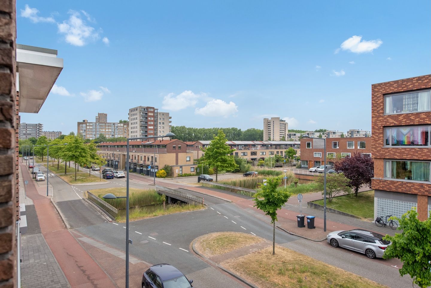 Foto 35 van Kristalweg 106