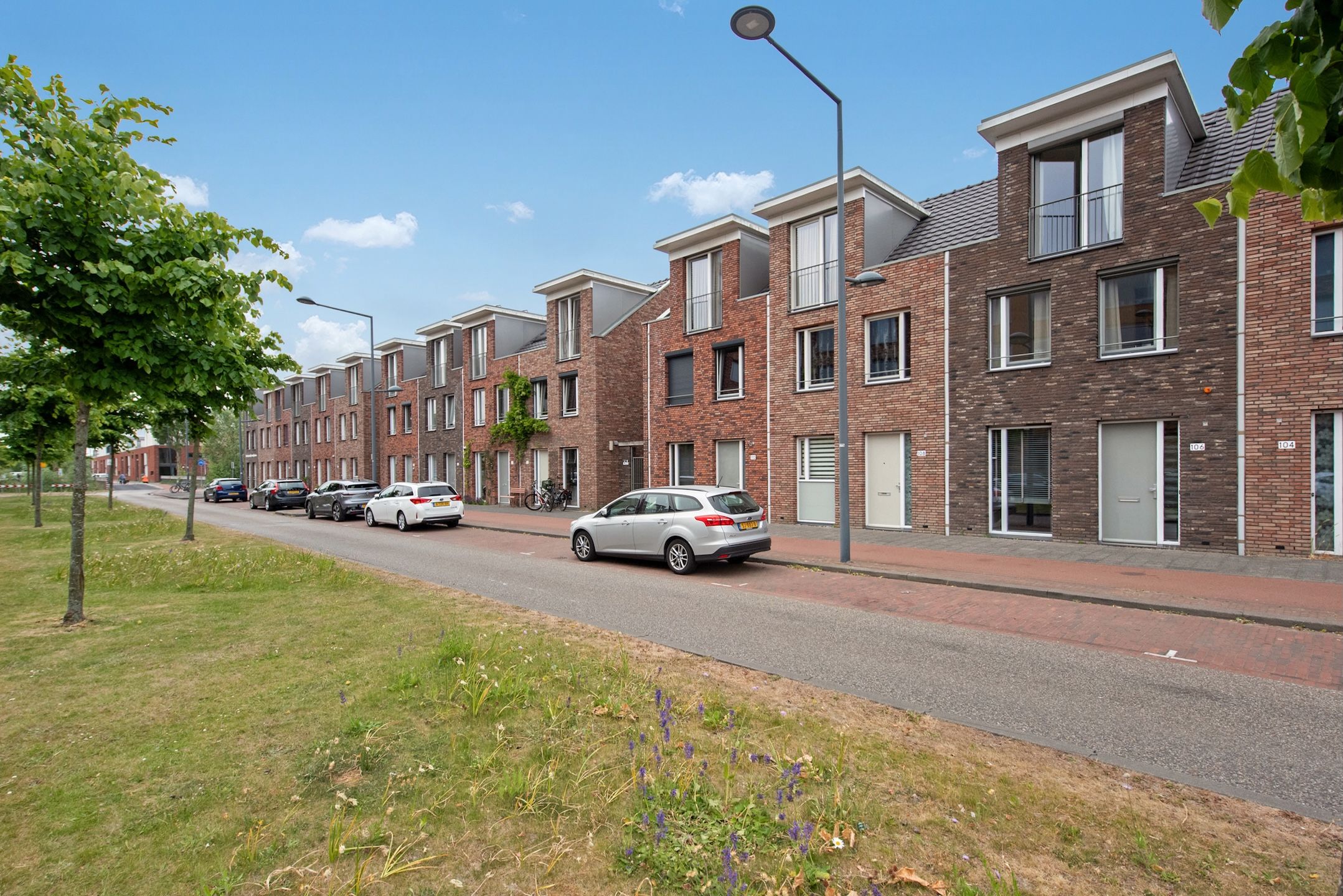 Foto 36 van Kristalweg 106