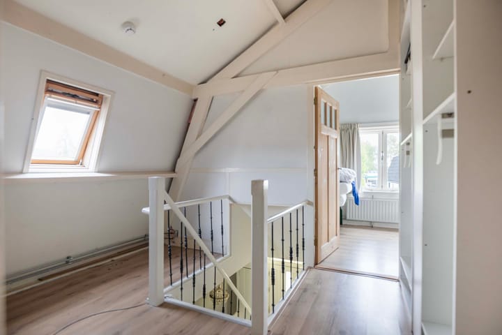 Foto 14 van 2e Wormenseweg 60