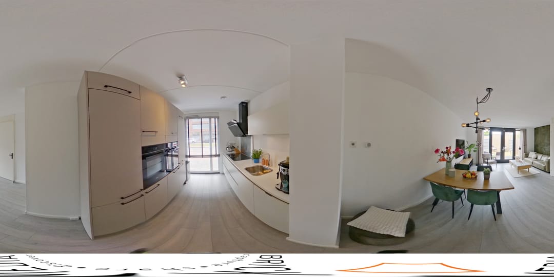 Foto 37 van Kristalweg 106