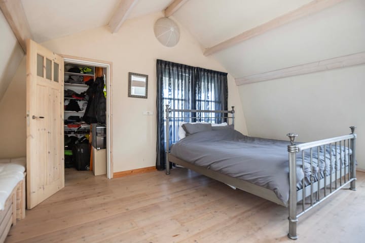 Foto 15 van 2e Wormenseweg 60