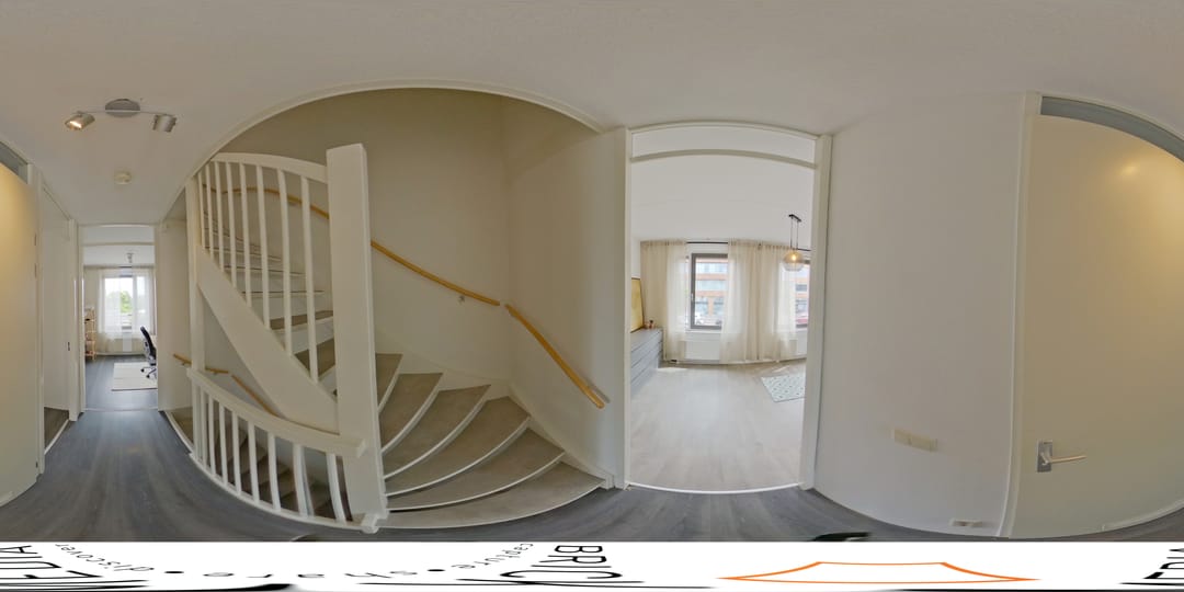 Foto 38 van Kristalweg 106