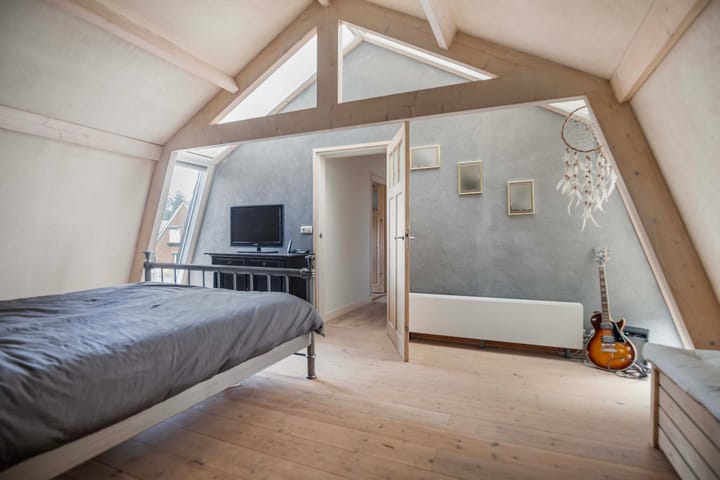 Foto 16 van 2e Wormenseweg 60