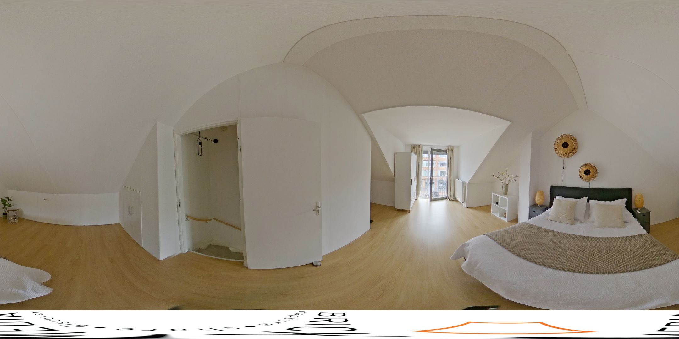 Foto 39 van Kristalweg 106