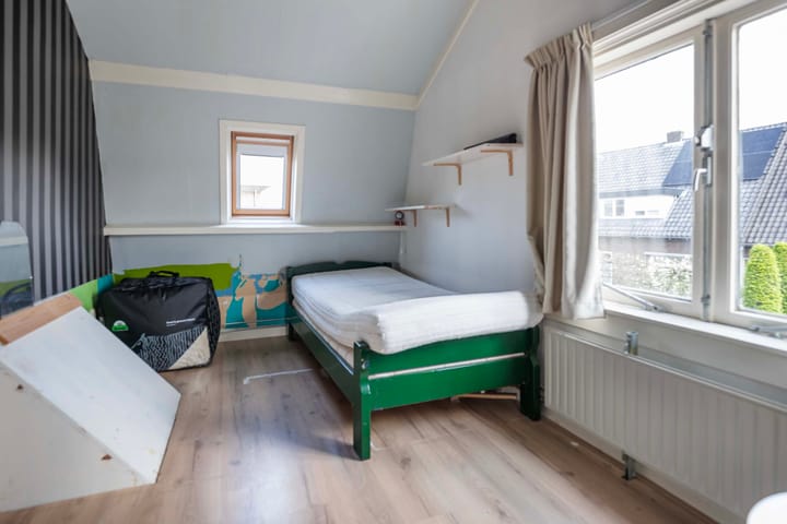 Foto 17 van 2e Wormenseweg 60