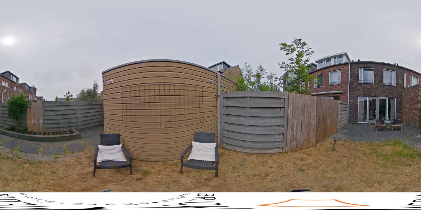 Foto 40 van Kristalweg 106