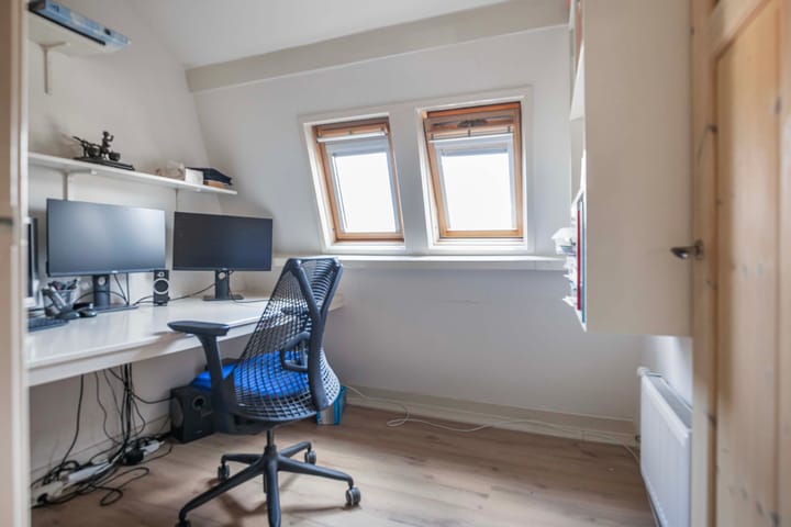 Foto 19 van 2e Wormenseweg 60