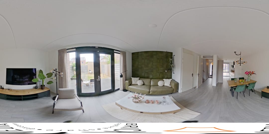 Foto 41 van Kristalweg 106