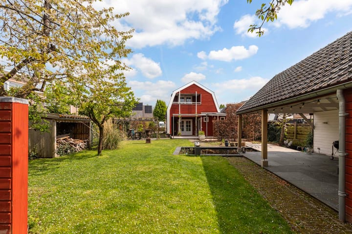 Foto 20 van 2e Wormenseweg 60