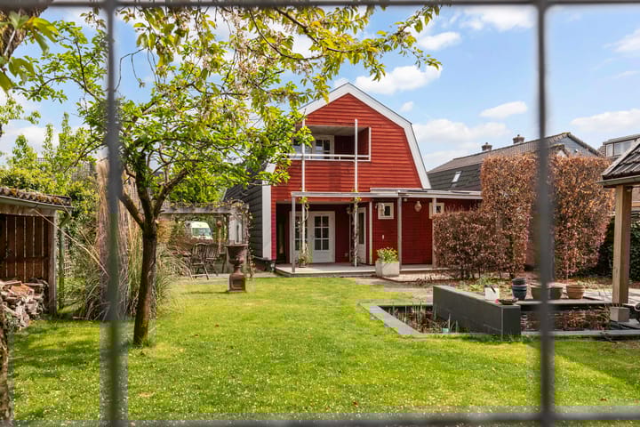 Foto 21 van 2e Wormenseweg 60