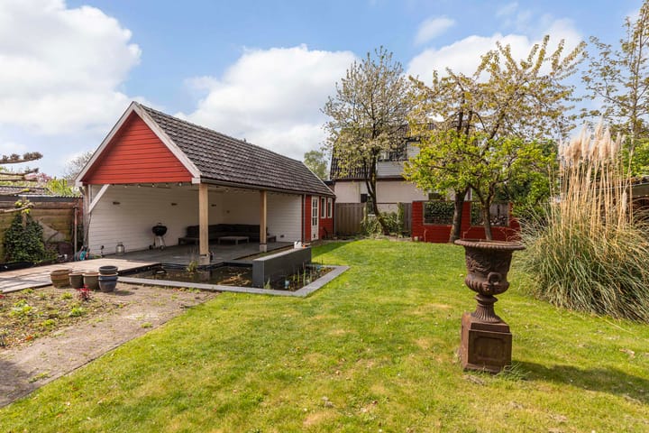 Foto 22 van 2e Wormenseweg 60