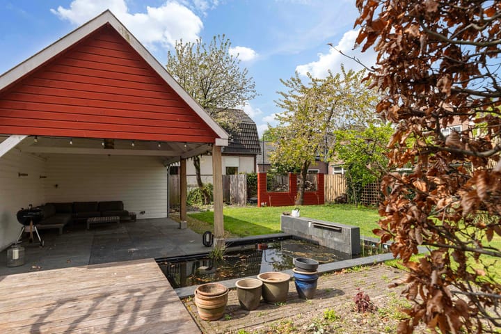 Foto 23 van 2e Wormenseweg 60