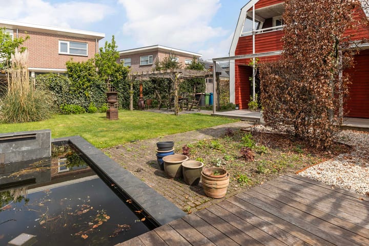 Foto 24 van 2e Wormenseweg 60