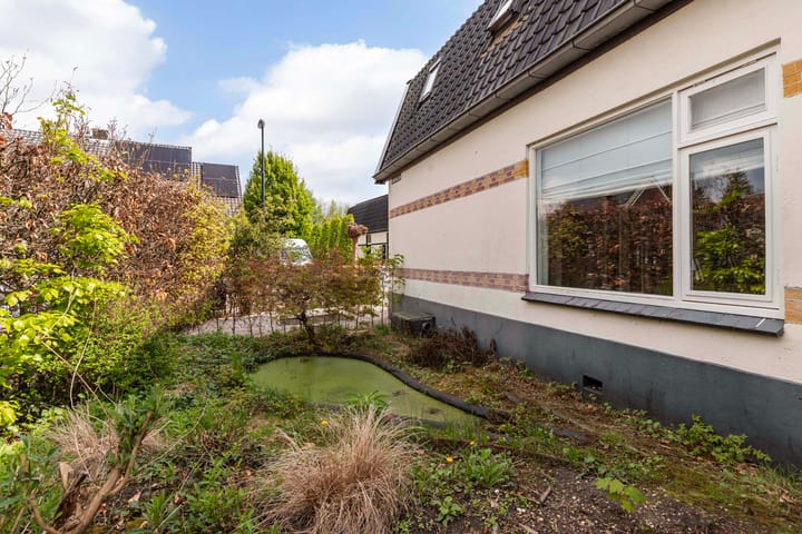 Foto 26 van 2e Wormenseweg 60