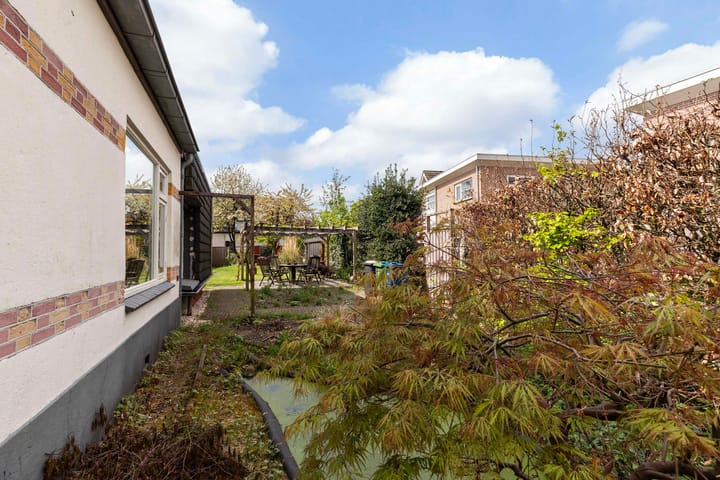 Foto 25 van 2e Wormenseweg 60