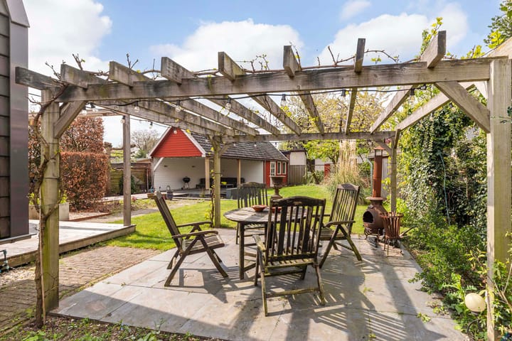 Foto 27 van 2e Wormenseweg 60