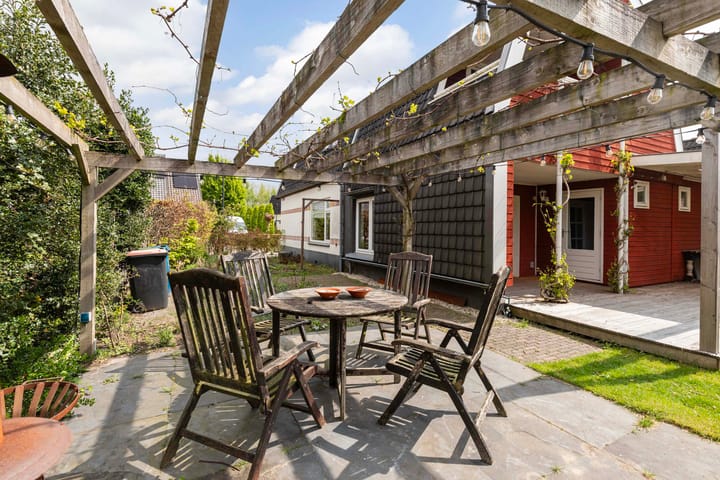 Foto 28 van 2e Wormenseweg 60