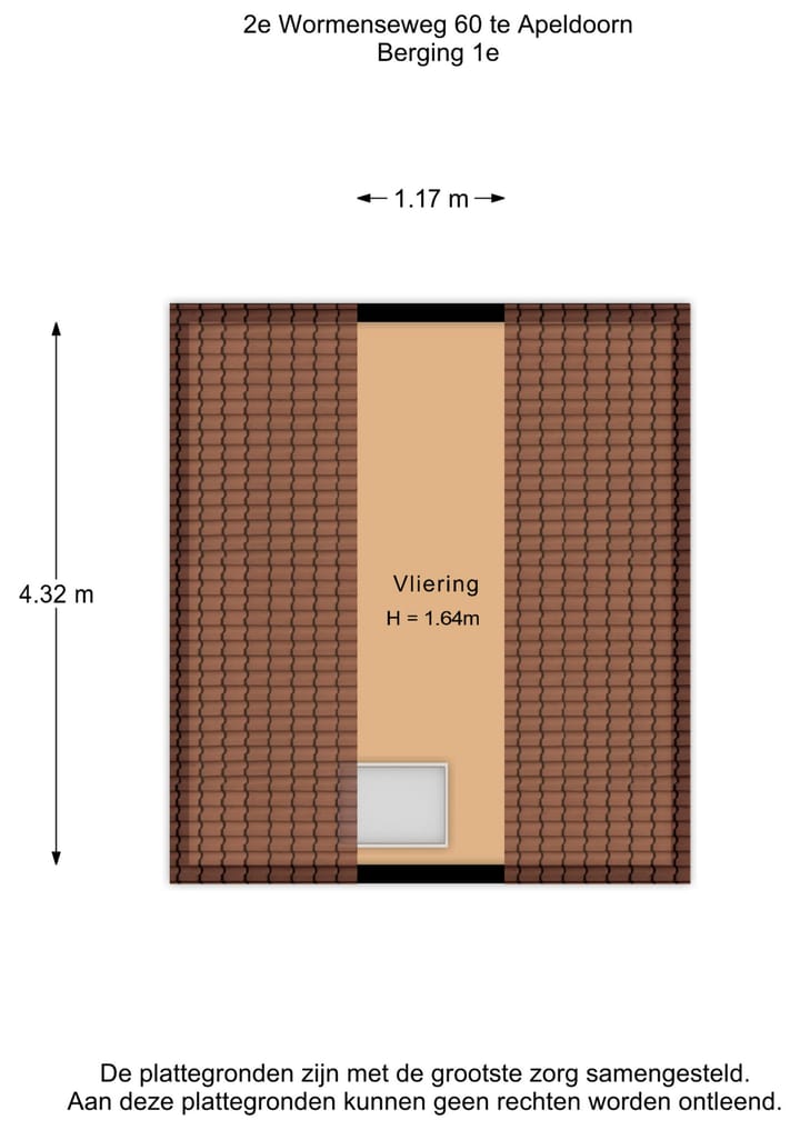 Foto 32 van 2e Wormenseweg 60