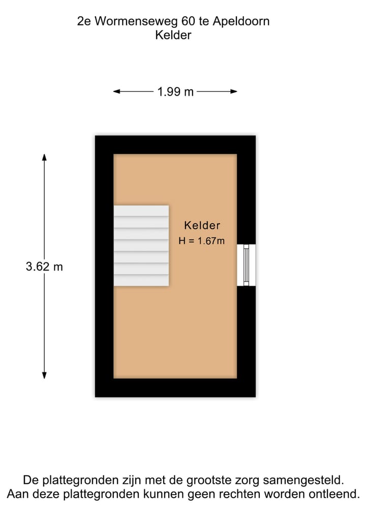 Foto 33 van 2e Wormenseweg 60