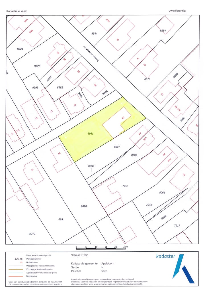 Foto 35 van 2e Wormenseweg 60