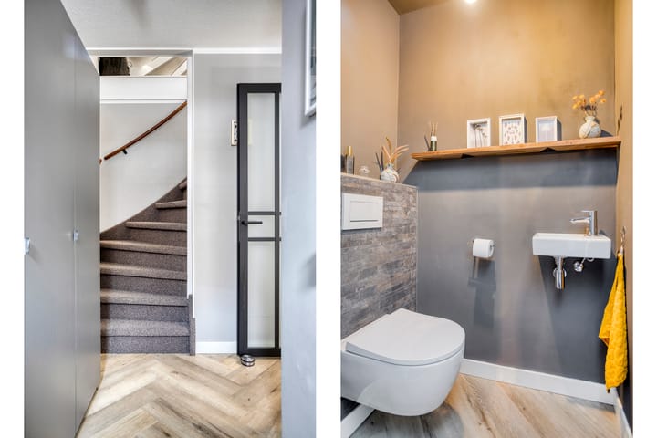 Foto 5 van Catsstraat 46